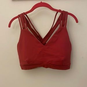 NWOT Joylab XXL sports Bra